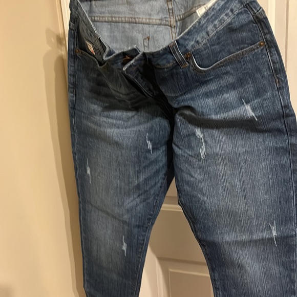 Hey collection jl - Picture 8 of 10